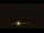 Webcam in Norborne, Missouri, 325.7 km