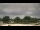 Webcam in Norborne, Missouri, 206.9 mi away