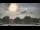 Webcam in Norborne, Missouri, 339.1 km