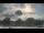 Webcam in Norborne, Missouri, 118.7 mi away