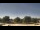 Webcam in Norborne, Missouri, 262.1 km