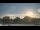 Webcam in Norborne, Missouri, 307.8 km