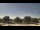 Webcam in Norborne, Missouri, 262.1 km