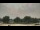 Webcam in Norborne, Missouri, 339.1 km