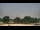 Webcam in Norborne, Missouri, 470.4 km