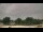 Webcam in Norborne, Missouri, 85.6 km