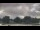 Webcam in Norborne, Missouri, 132.8 mi away