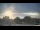 Webcam in Norborne, Missouri, 112.7 km entfernt
