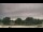 Webcam in Norborne, Missouri, 117.1 mi away
