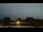 Webcam in Norborne, Missouri, 470.4 km