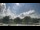 Webcam in Norborne, Missouri, 79.9 km