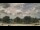 Webcam in Norborne, Missouri, 33.8 mi away