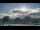 Webcam in Norborne, Missouri, 303.6 km