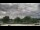 Webcam in Norborne, Missouri, 354.4 km