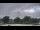 Webcam in Norborne, Missouri, 306.1 km