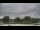 Webcam in Norborne, Missouri, 296.9 km