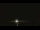 Webcam in Norborne, Missouri, 186.5 km