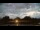 Webcam in Norborne, Missouri, 238.5 km