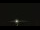 Webcam in Norborne, Missouri, 290.6 km