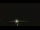 Webcam in Norborne, Missouri, 121.5 km
