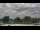 Webcam in Norborne, Missouri, 108.4 km
