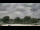 Webcam in Norborne, Missouri, 262.1 km