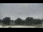 Webcam in Norborne, Missouri, 280.8 km