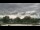 Webcam in Norborne, Missouri, 323.2 km
