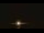 Webcam in Norborne, Missouri, 325.7 km entfernt