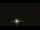 Webcam in Norborne, Missouri, 116.9 mi away