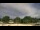 Webcam in Norborne, Missouri, 227.9 km entfernt