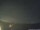 Webcam in Bad Schönborn, 12.8 mi away