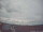 Webcam in Bad Schönborn, 32.7 km entfernt