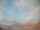 Webcam in Bad Schönborn, 29.4 km