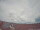 Webcam in Bad Schönborn, 29.4 km entfernt