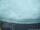 Webcam in Bad Schönborn, 11.5 mi away