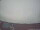 Webcam in Bad Schönborn, 29.8 km entfernt
