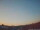 Webcam in Bad Schönborn, 32.7 km entfernt