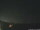 Webcam in Bad Schönborn, 33.7 km entfernt
