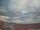 Webcam in Bad Schönborn, 12.6 mi away