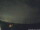 Webcam in Bad Schönborn, 18.1 km