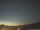 Webcam in Bad Schönborn, 40.9 km