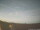 Webcam in Bad Schönborn, 13.9 mi away