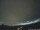Webcam in Bad Schönborn, 8.6 mi away