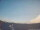 Webcam in Bad Schönborn, 12.1 mi away