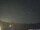 Webcam in Bad Schönborn, 14.1 km