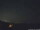 Webcam in Bad Schönborn, 33.1 km