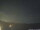 Webcam in Bad Schönborn, 14.1 km