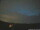 Webcam in Bad Schönborn, 31.6 km entfernt