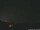 Webcam in Bad Schönborn, 33.1 km